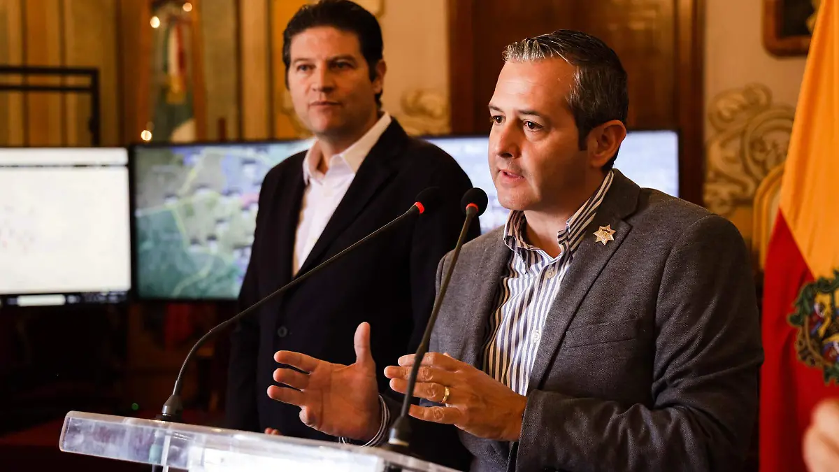 319408219_888504095615763_6489752241928366830_n