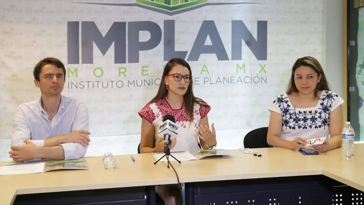 IMPLAN