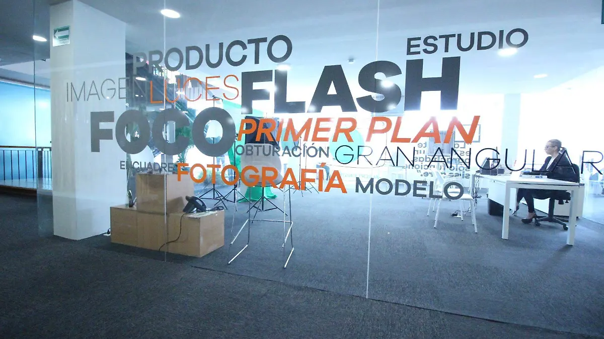 YUNUEN MEJIA BEJAR (MLM) (5)