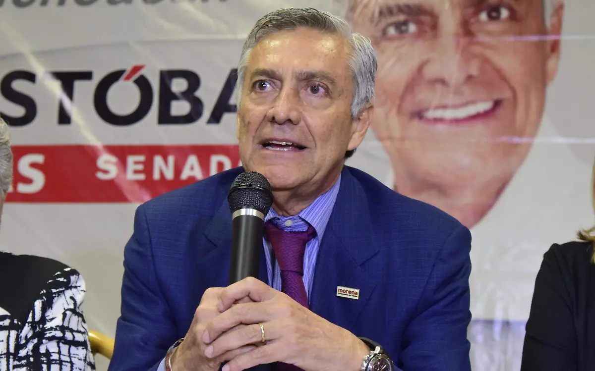 0705 Cristobal Arias- CHR (1)
