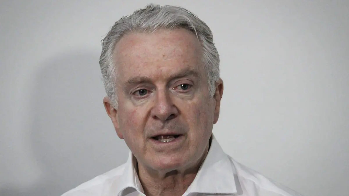 eaa70841-b47f-4288-bc94-d01695208cd0