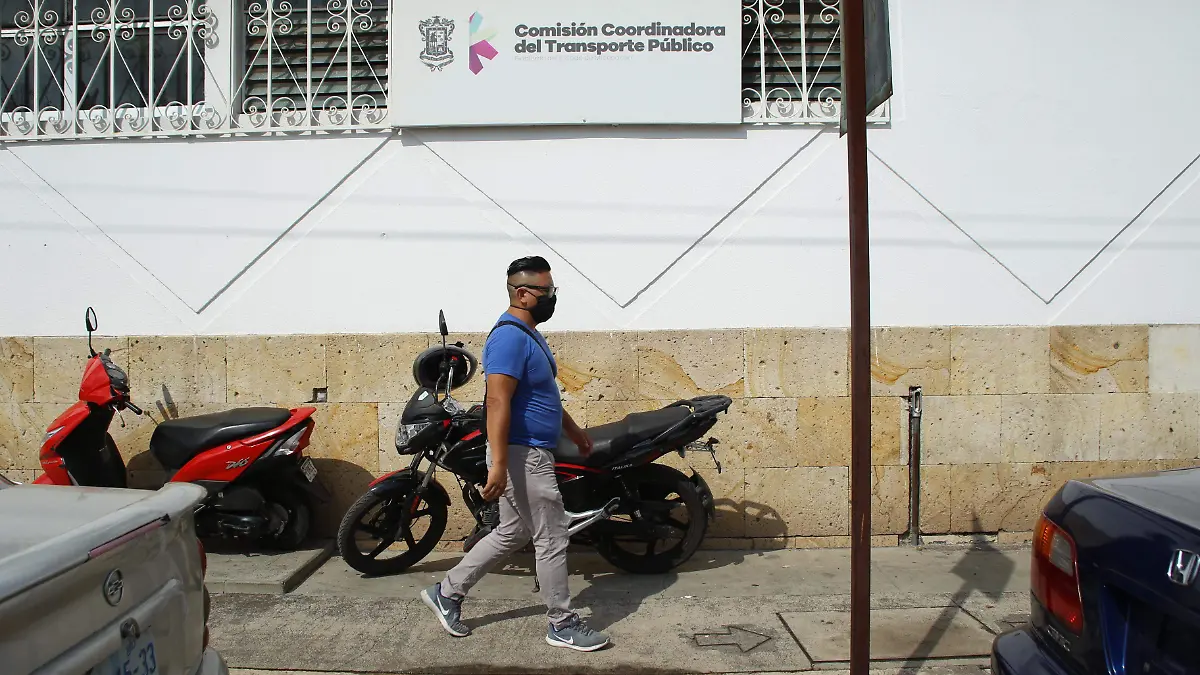 3006 BICITAXI_MLM (1)