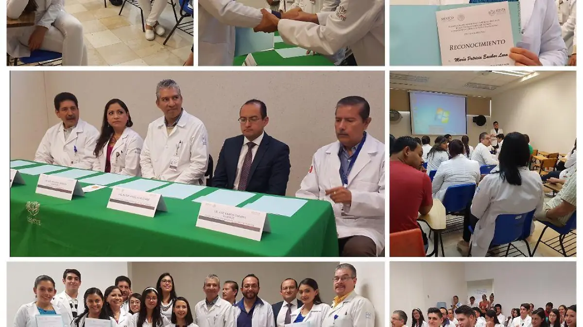 WhatsApp Image 2017-07-27 at 4.15