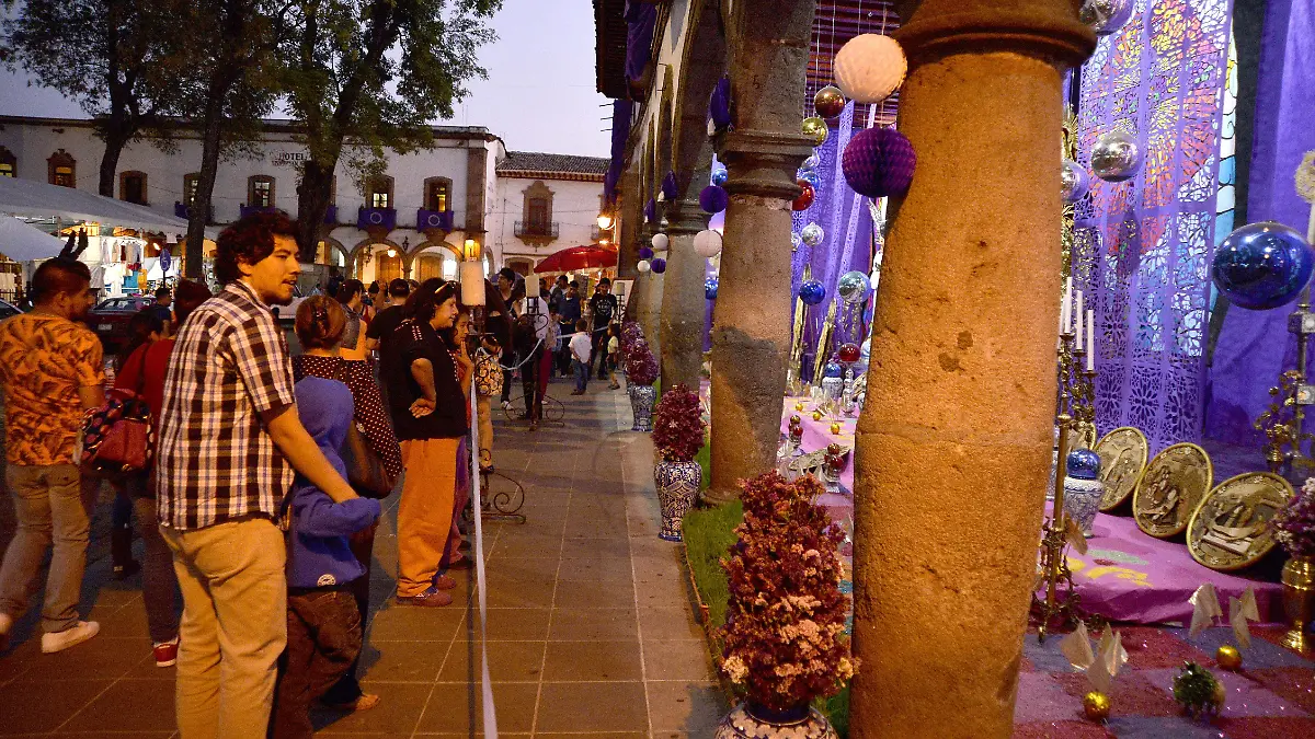 patzcuaro semana santa FOT LAZARO _DSC0880 (108)ok