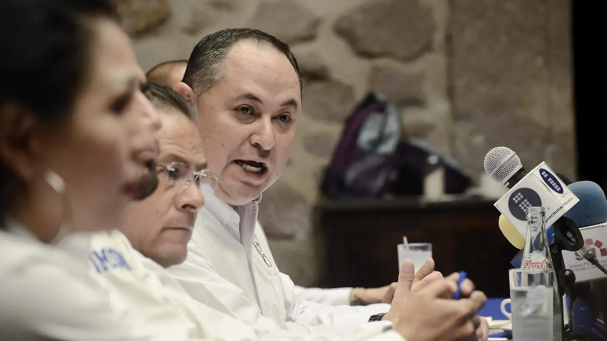 2201 STUMICH_ARCHIVO