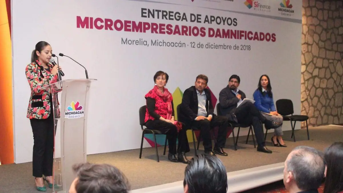 apoyos (MLM)thumbnail_IMG_7297 (1)