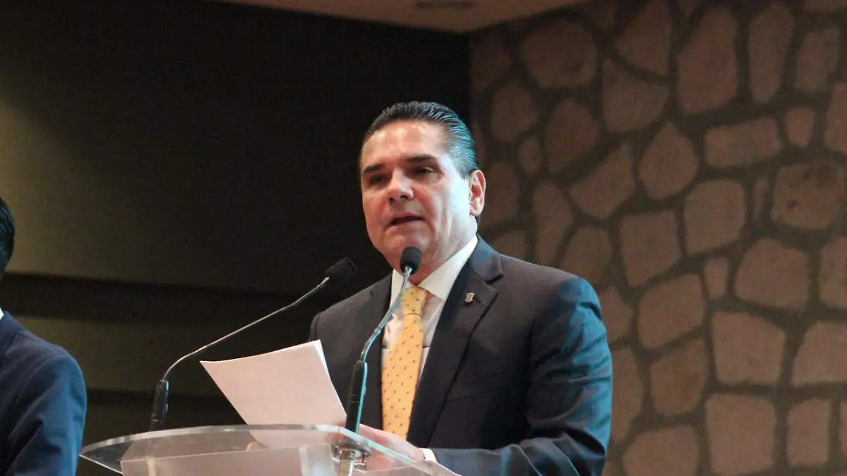 silvano (MLM)thumbnail_IMG_8080 (1)