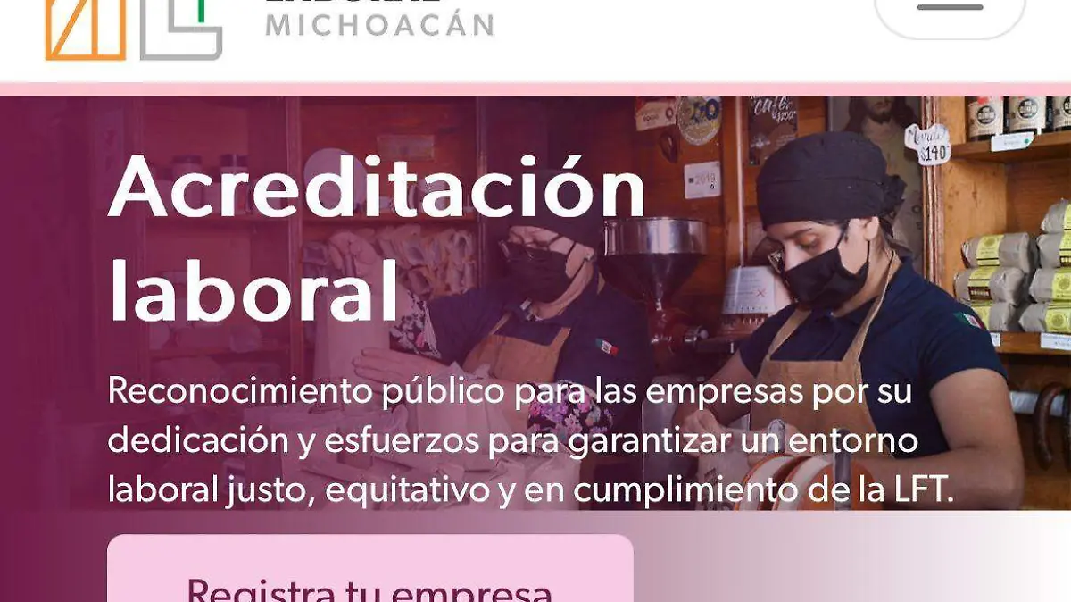 programa de acreditación empresarios