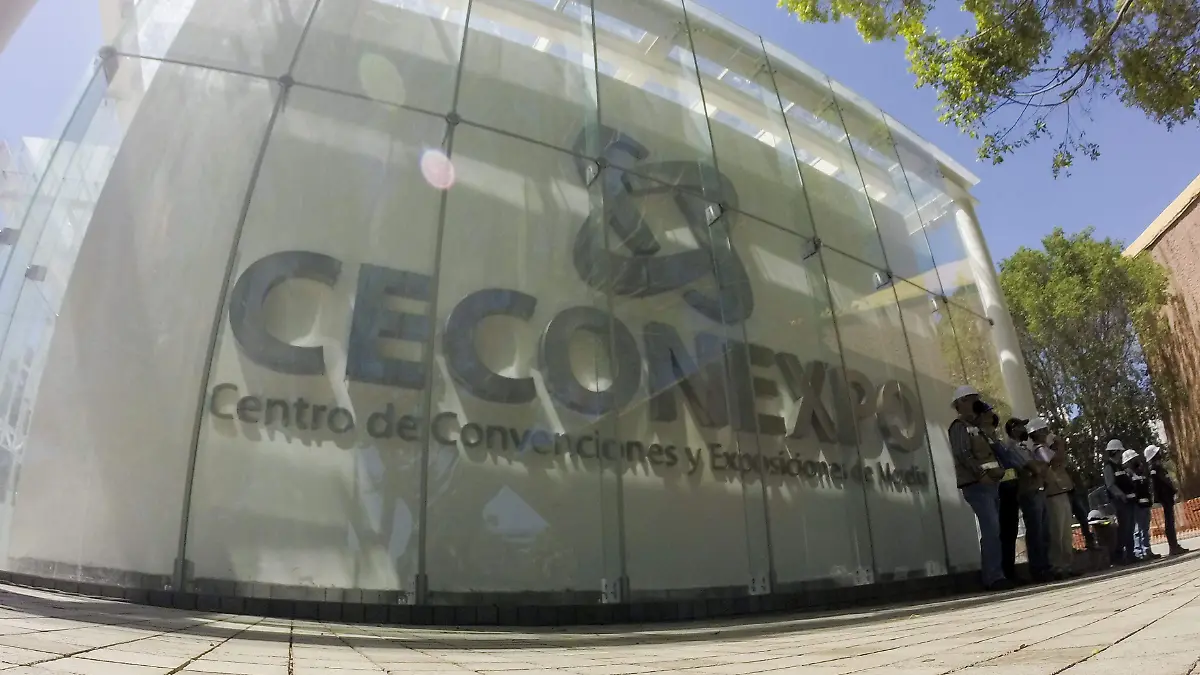 CECONEXPO_AJO (6)