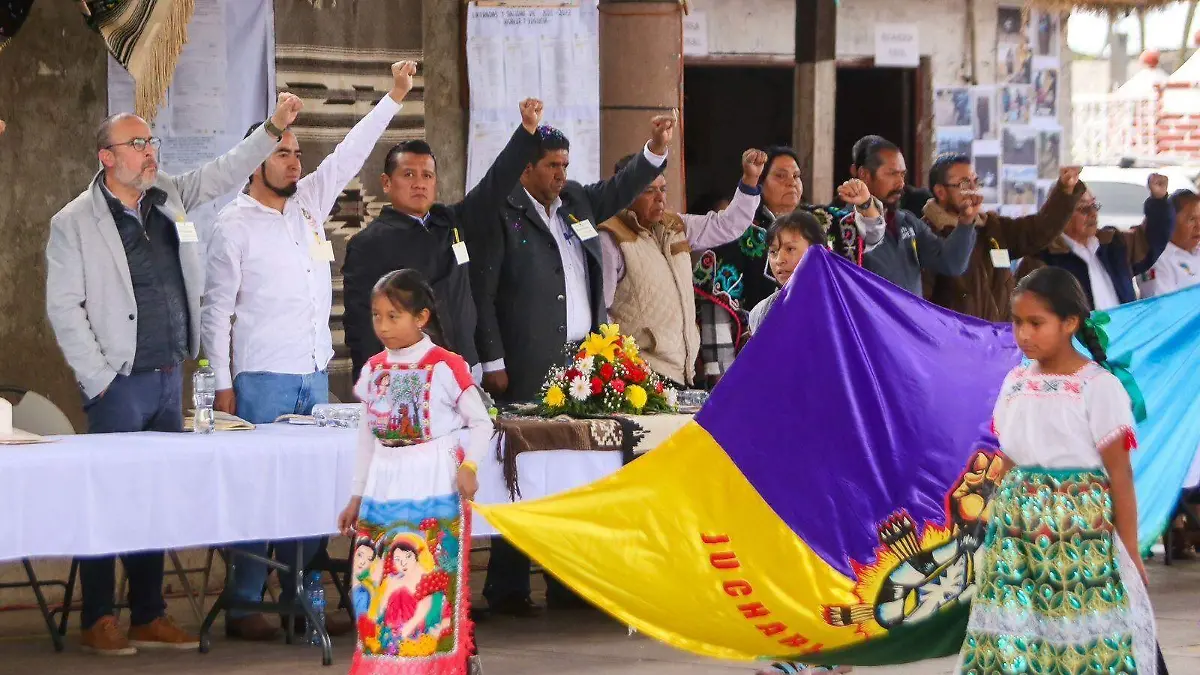 WhatsApp Image 2023-01-30 at 11.45.29