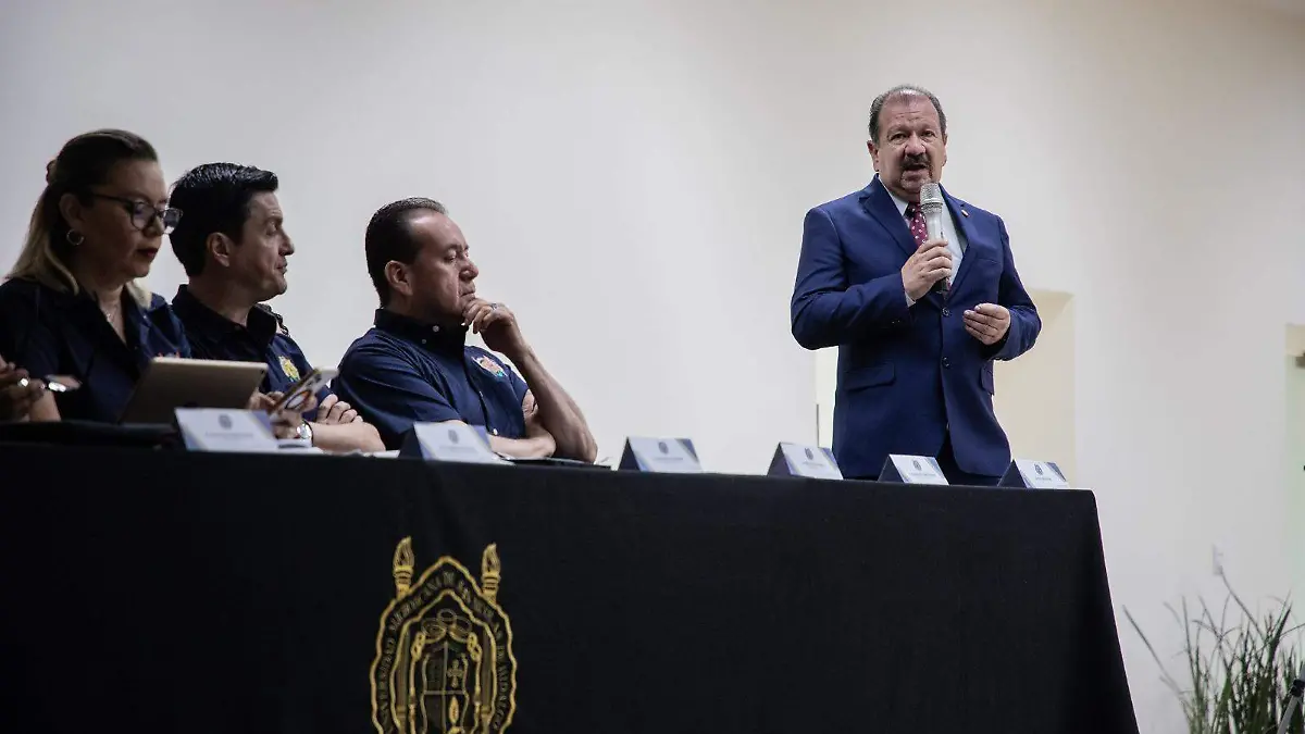 resultados examenes umsnh