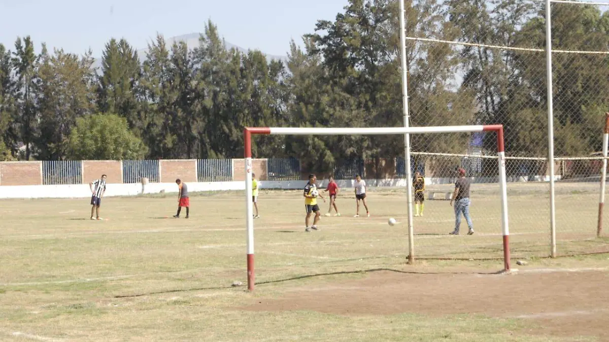 1004liga municipal (LNO)