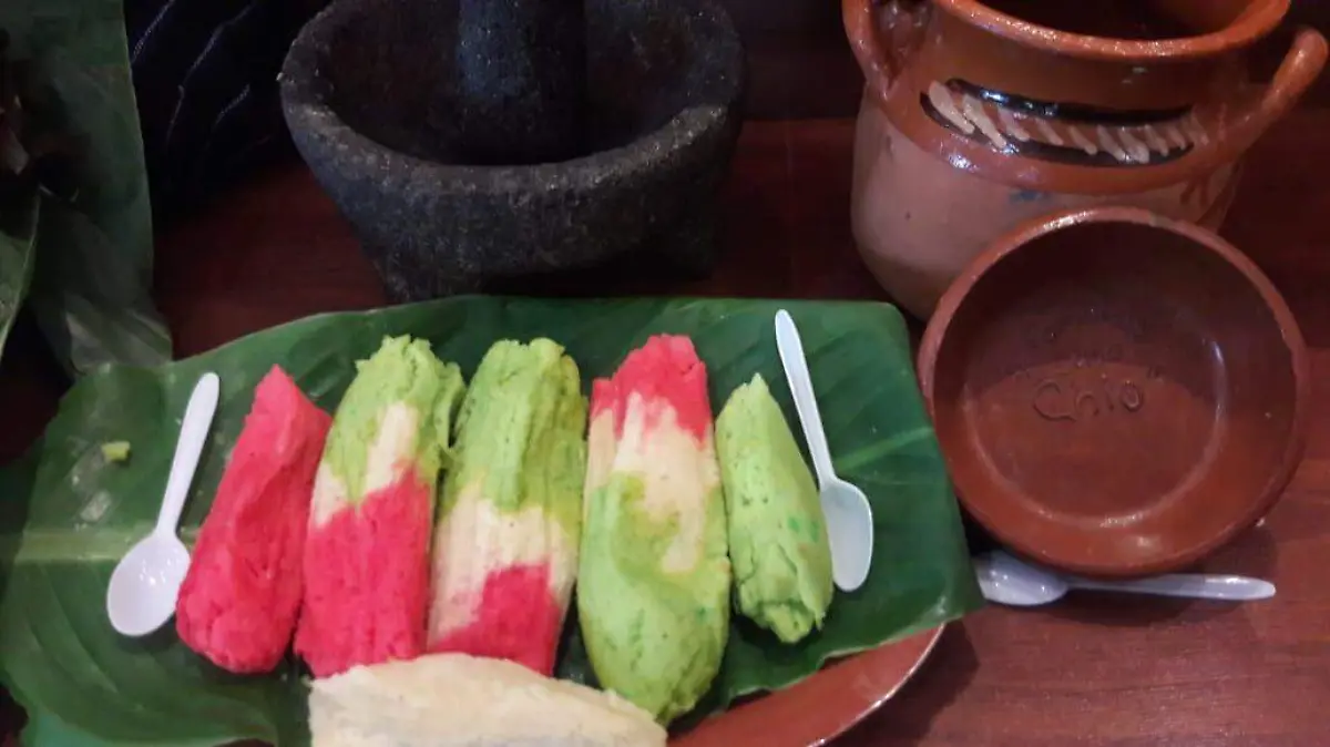 1109 TAMAL_SILVIA HERNANDEZ 2