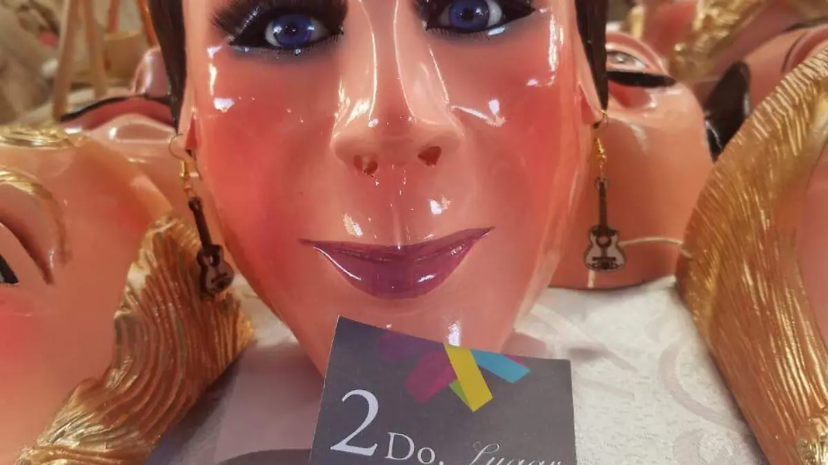 0202 TOCUARO (CORTESIA) (2)