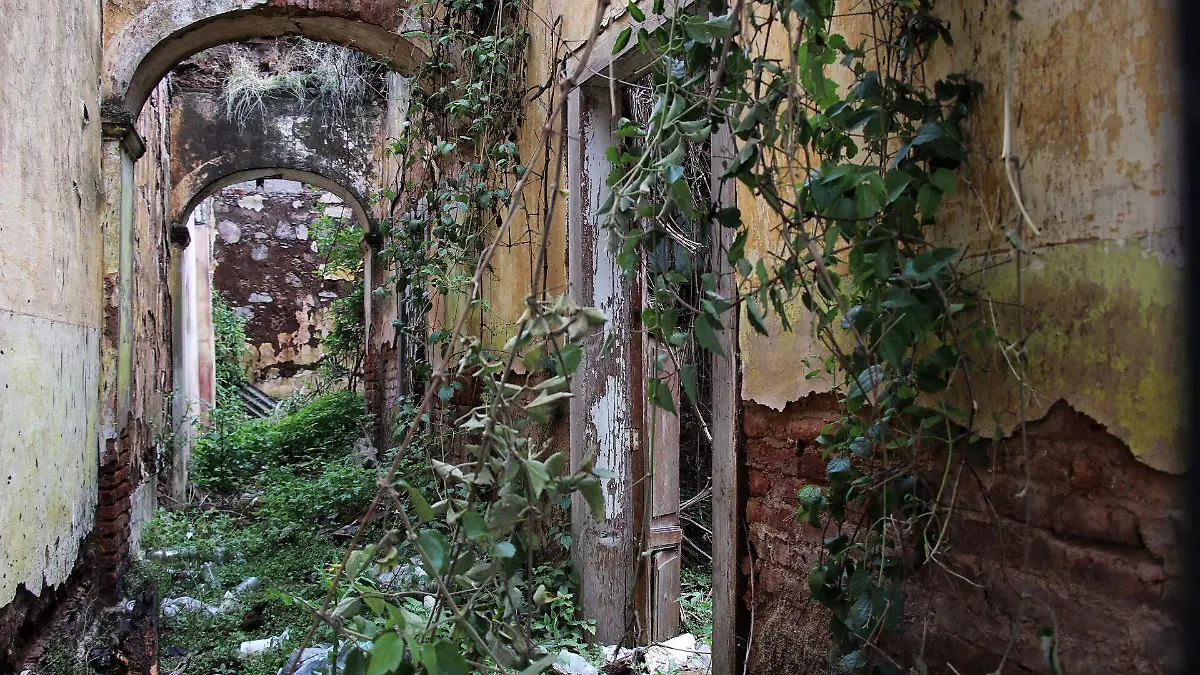 CASAS ABANDONADAS CENTRO - FMM (12)