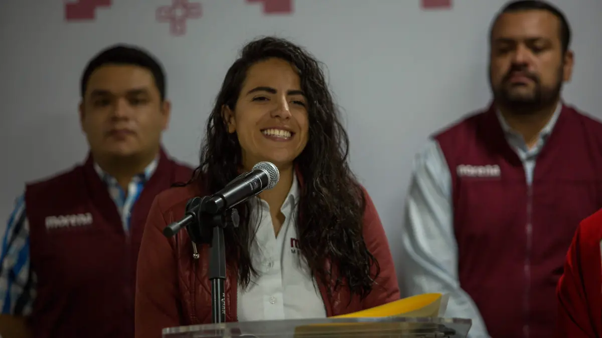 GIULIANNA BUGARINI_AJO_05