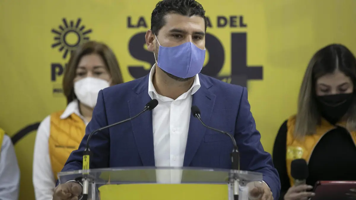 OCTAVIO OCAMPO PRD_IAV (5)