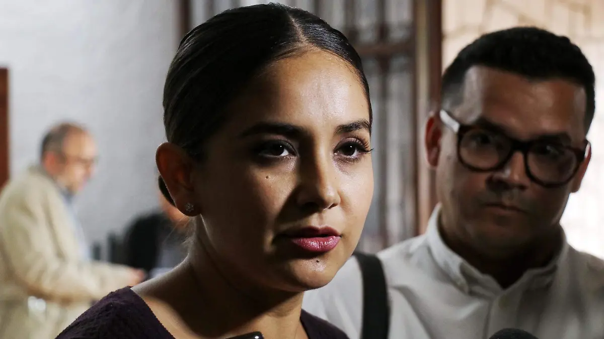 Arely Yamileth Navarrete - FMM~03