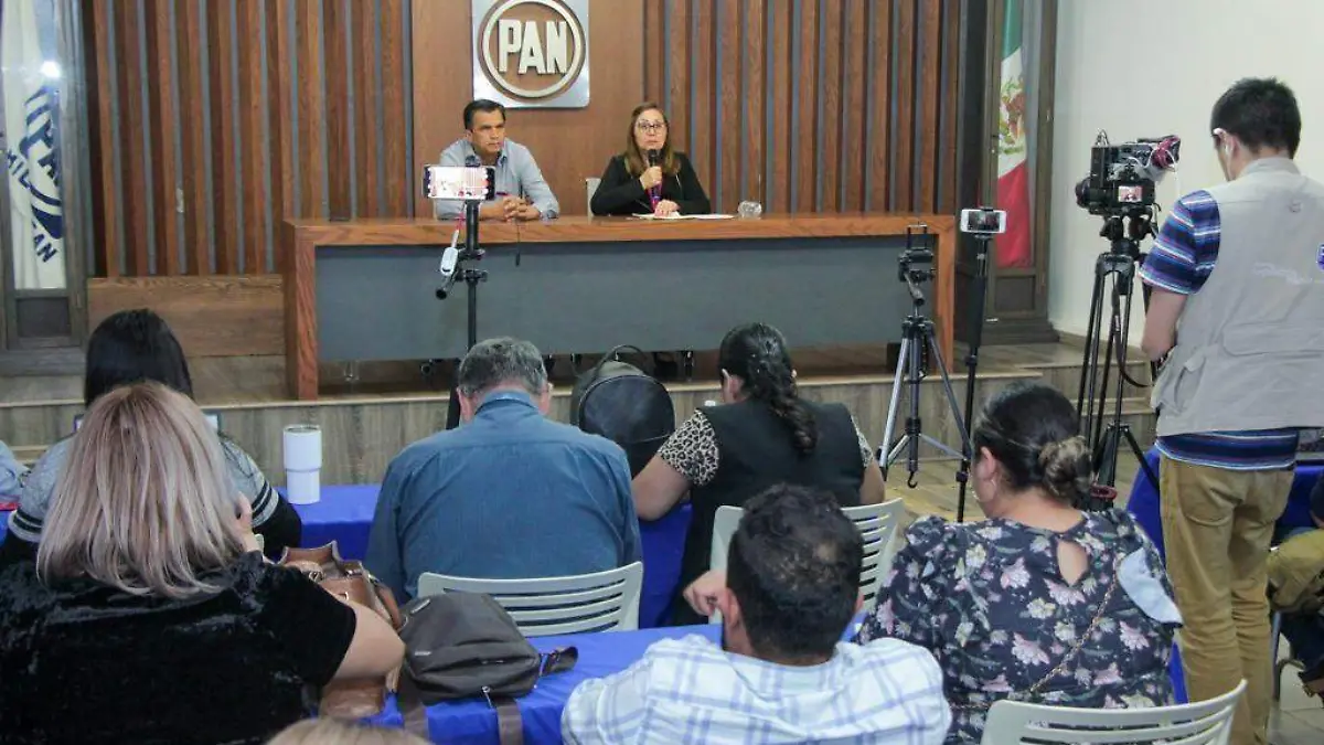 ec3ff081-b21d-43b6-a632-b91b578bb002