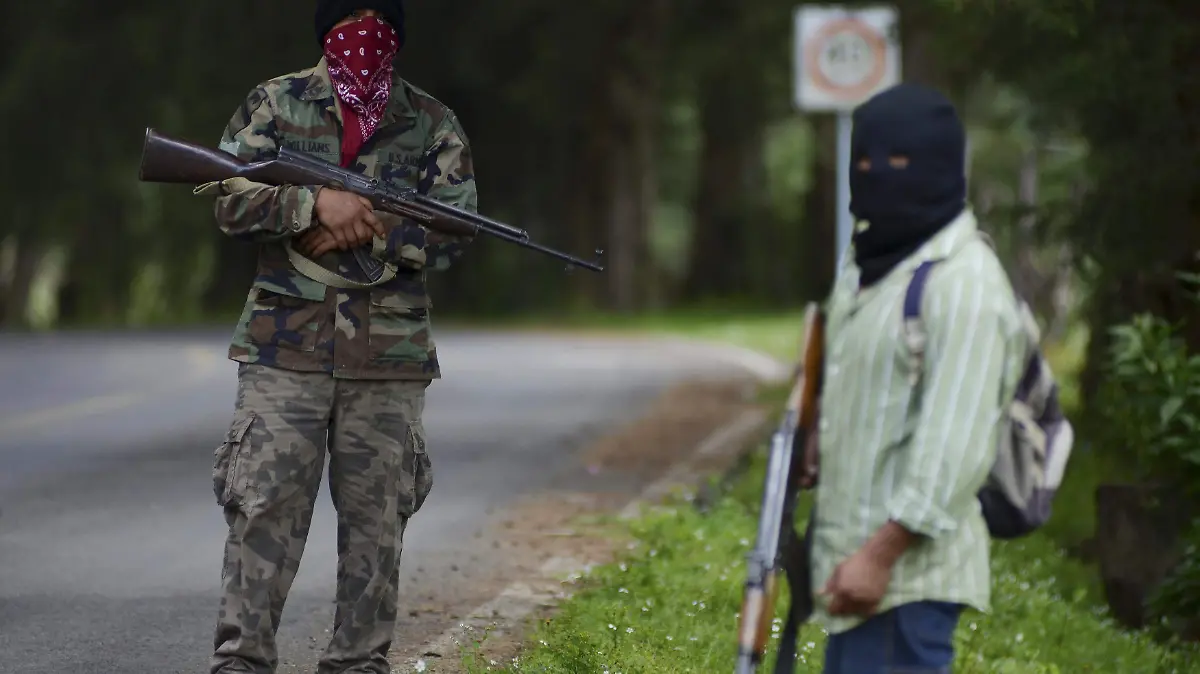 Urapicho_CUARTOSCURO