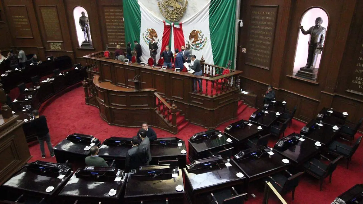 Congreso