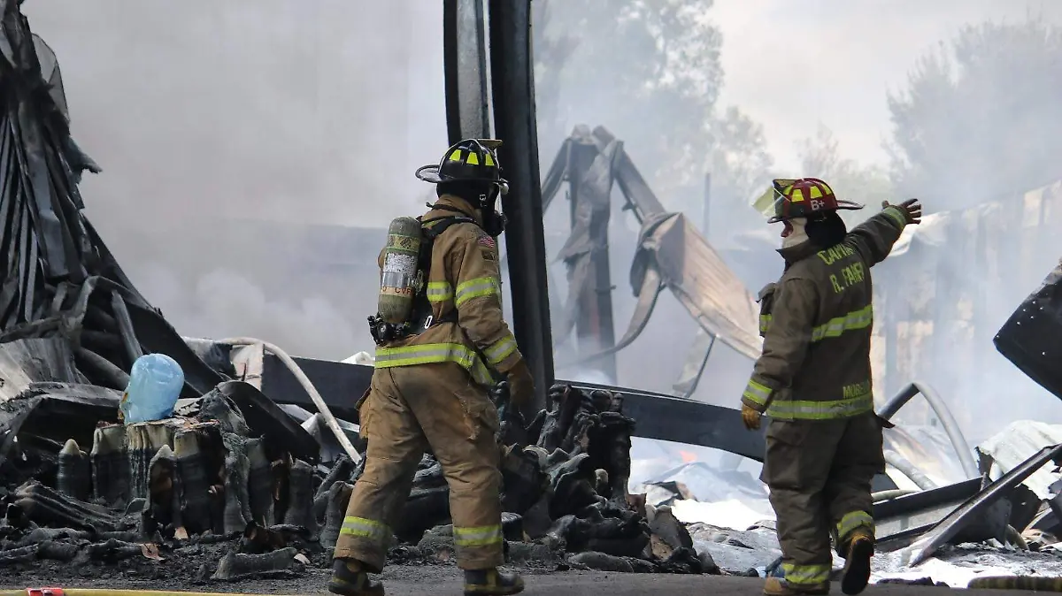 0601 BOMBEROS_ARCHIVO (1)