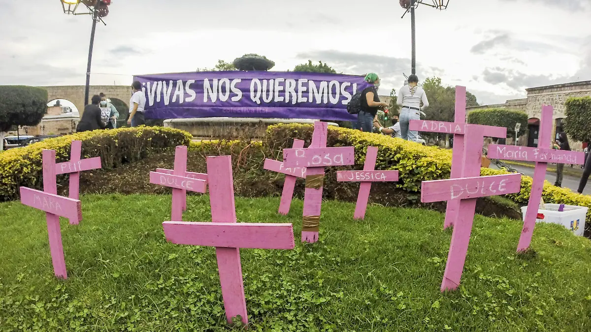 FEMINICIDIOS_AJO