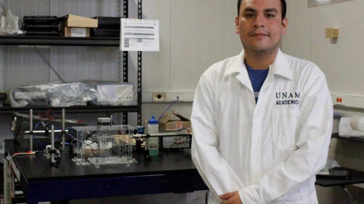 WhatsApp Image 2020-11-30 at 11.08.42