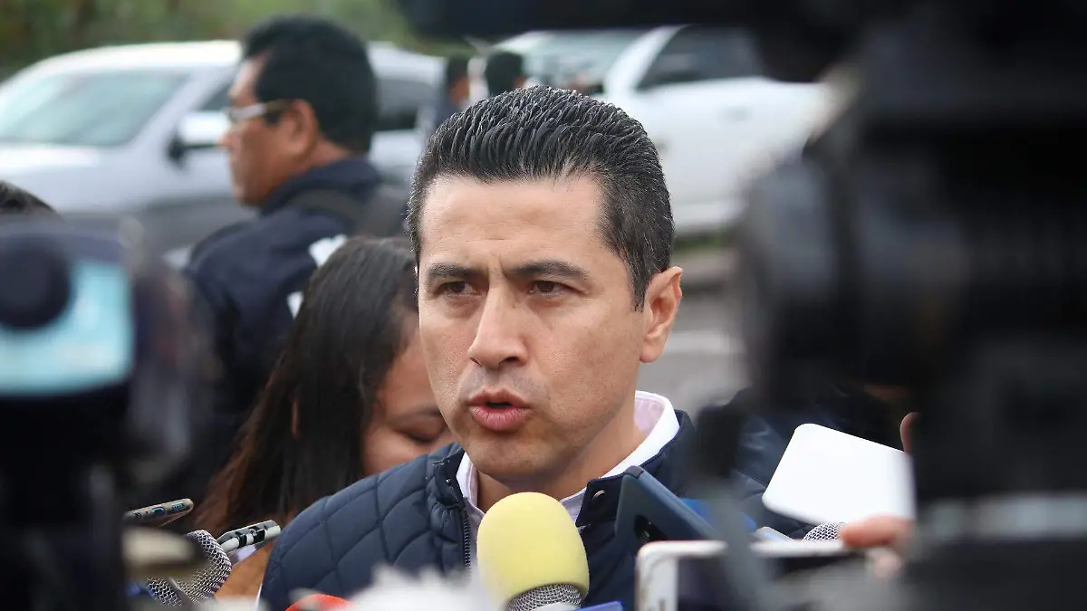 FOCO--ISRAEL PATRON - FMM