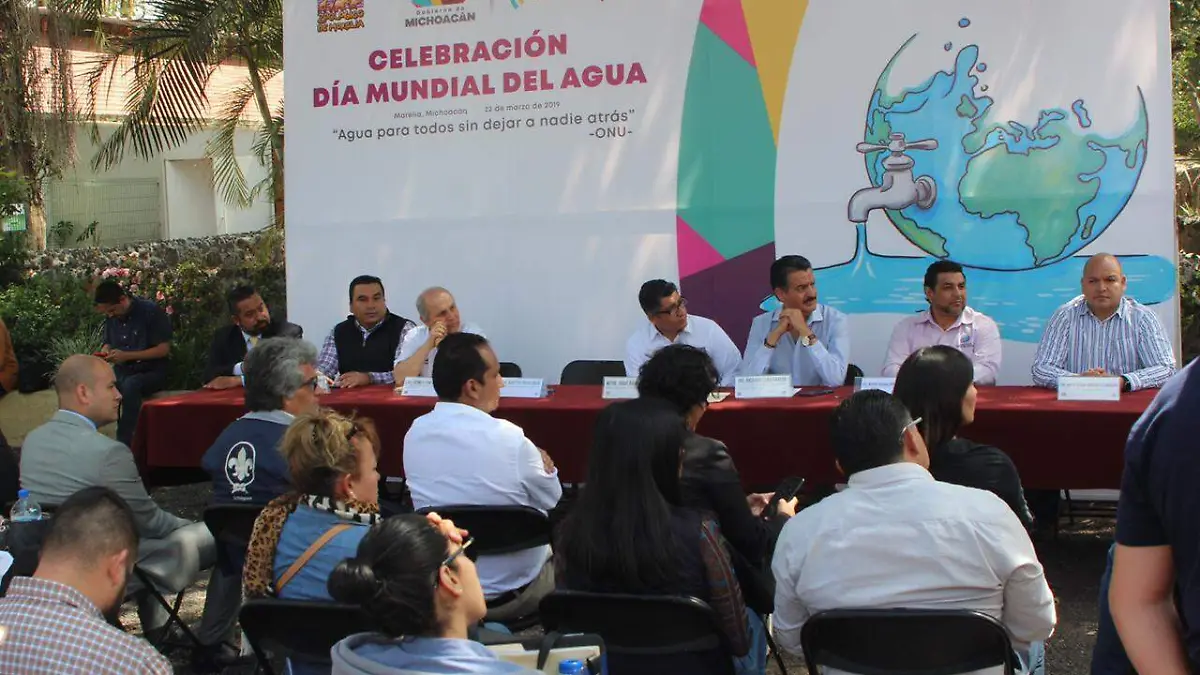 2203 AGUA_MLM 1