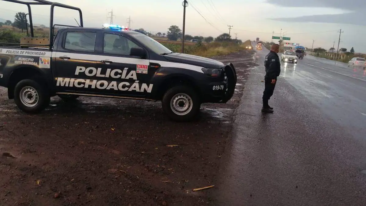 WhatsApp Image 2021-06-06 at 07.35.24