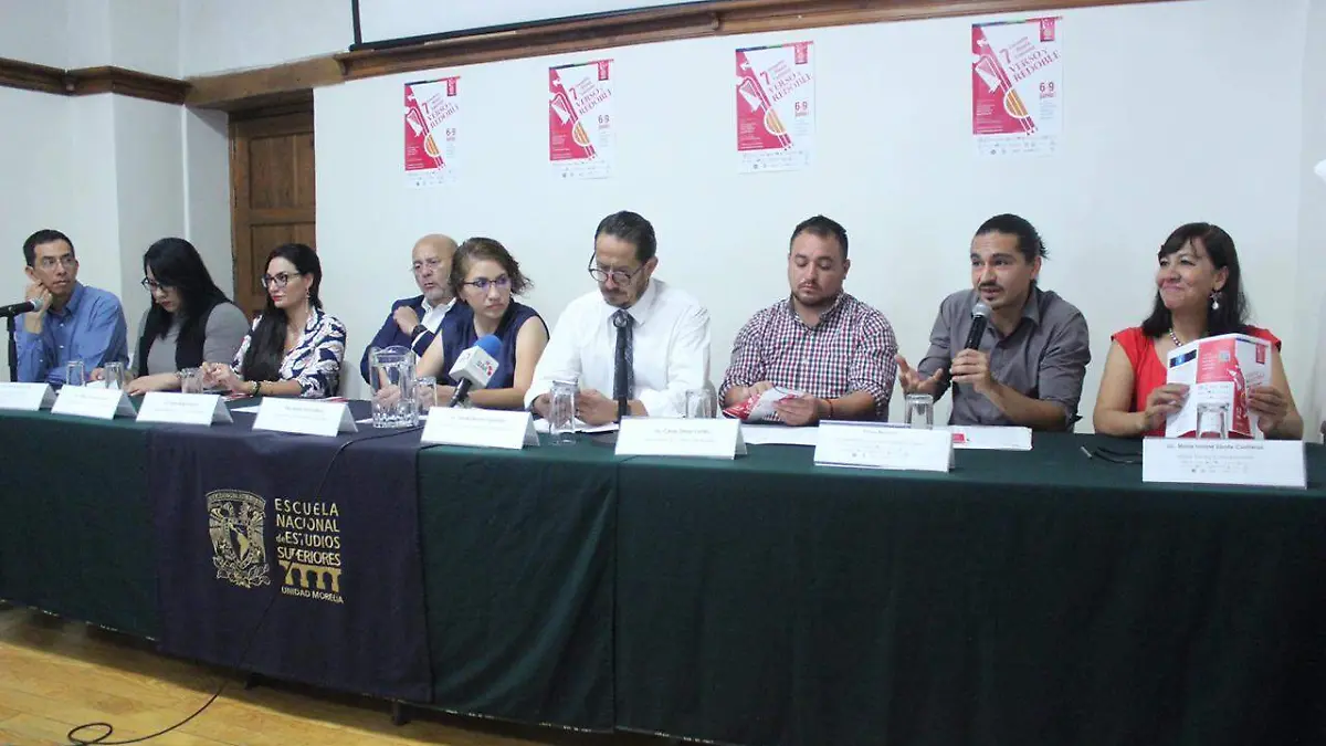 verso y redoble1