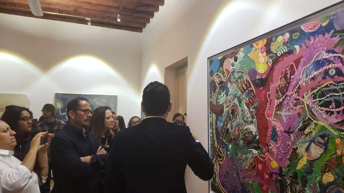 1512 BIENAL (cortesia) (7)