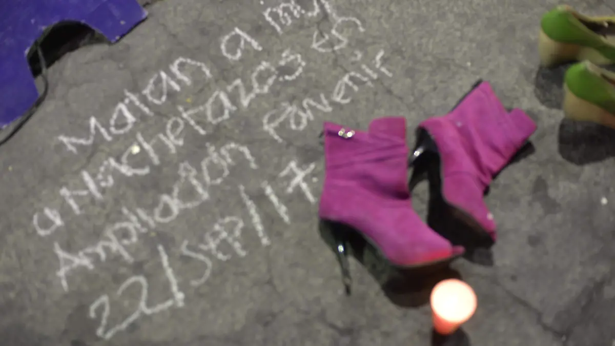 2511 VIOLENCIA MUJERES (LMO) (3)