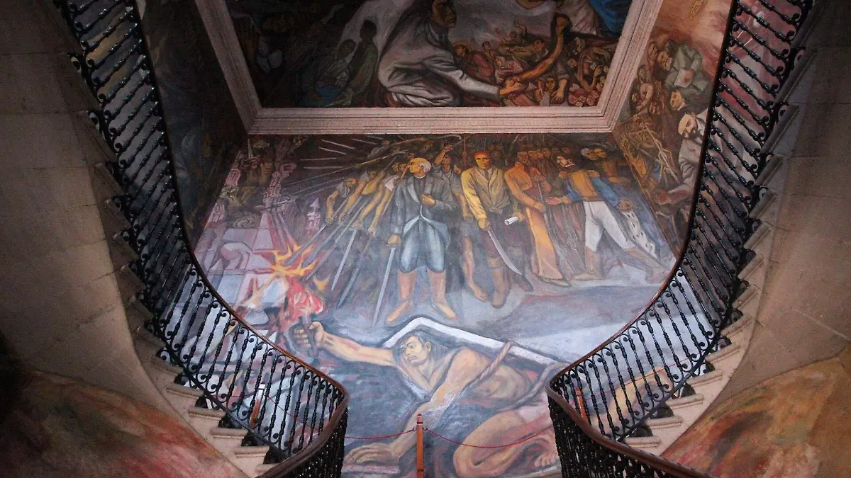 1701 MURALES_MLM (13)