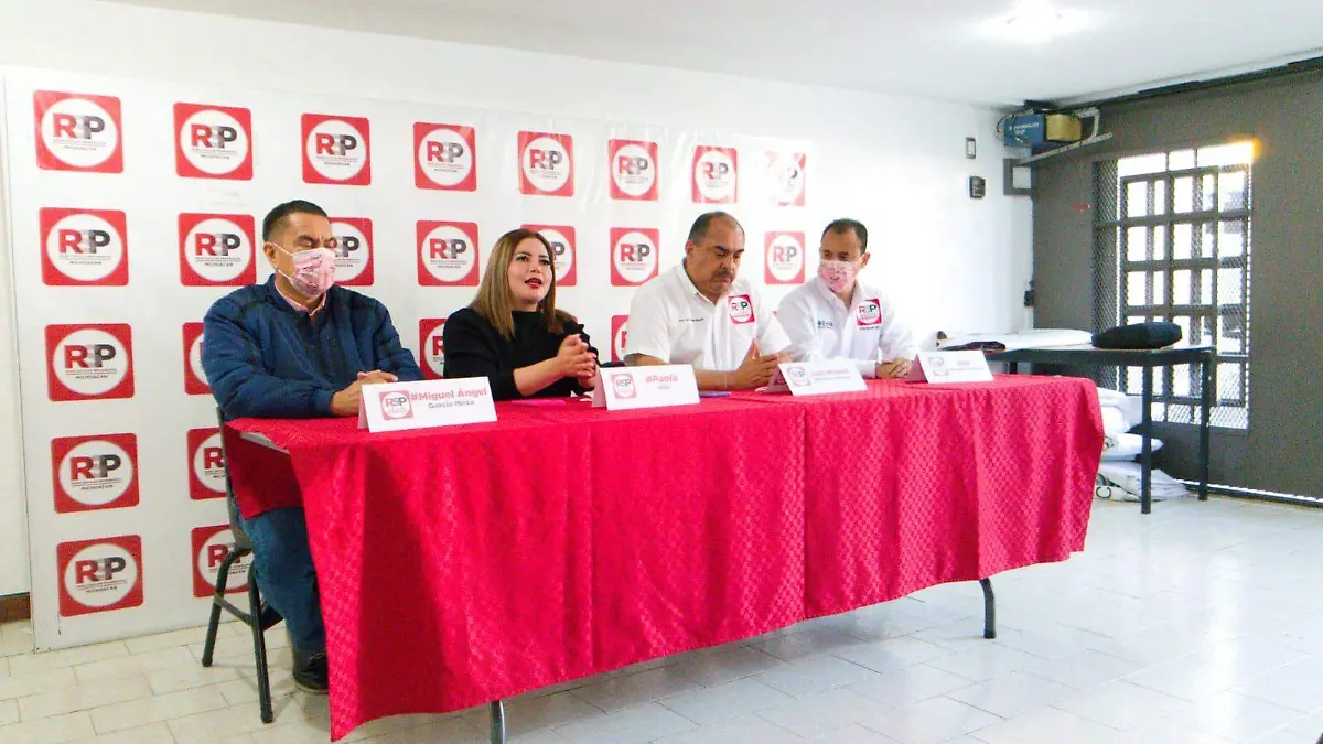 WhatsApp Image 2021-05-04 at 10.02.06