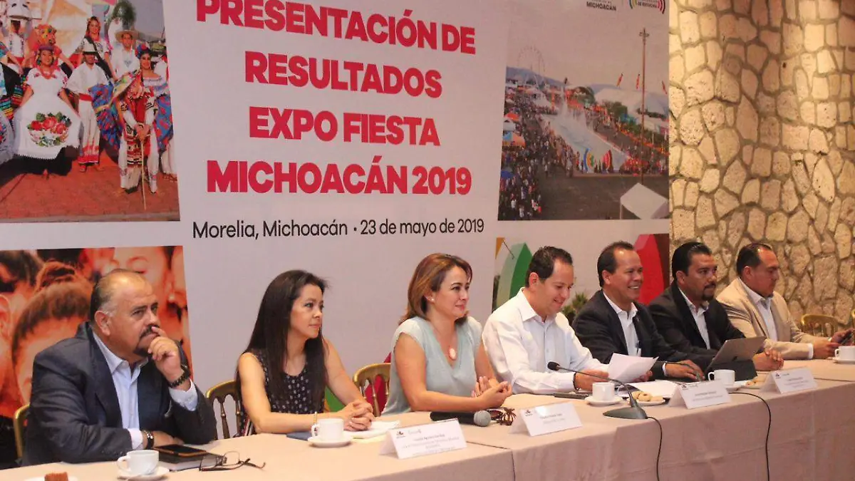 Expo resultados_MLM2