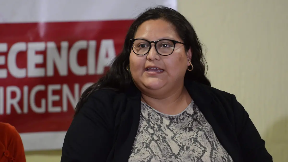 72261276-380c-4fb5-81fb-c4f5507debea