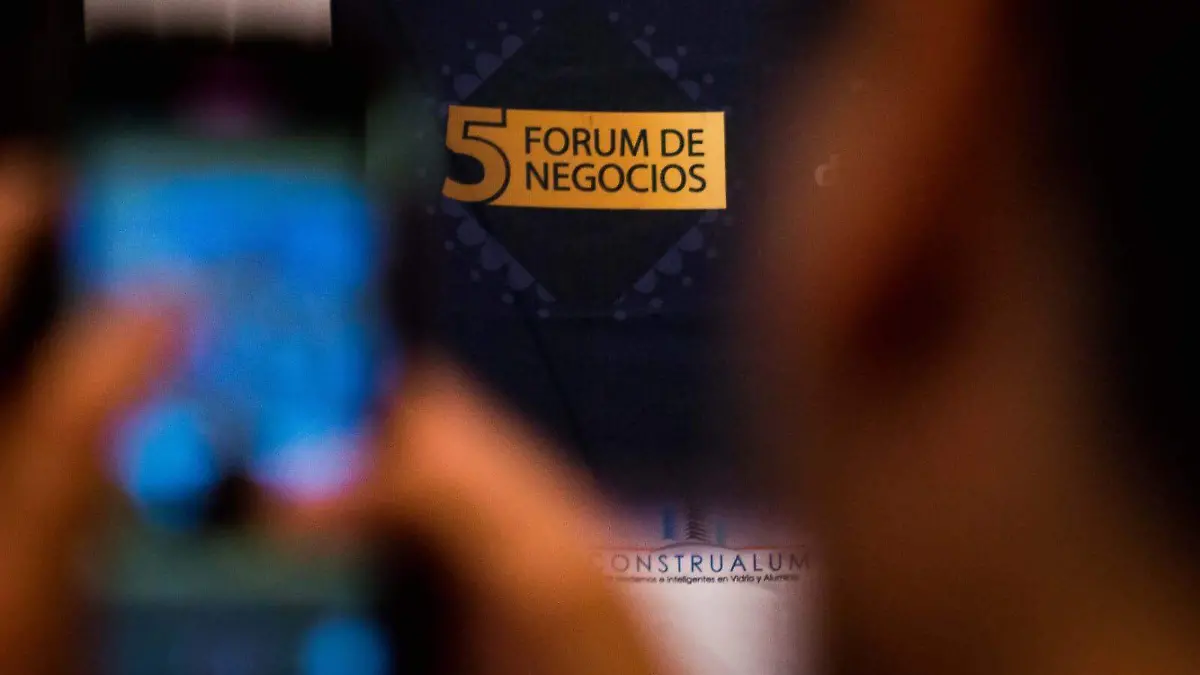 d02681b4-33f6-4def-a134-a08dd7d71daa