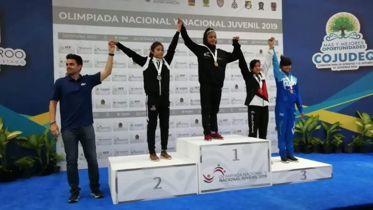0505 OLIMPIADA (CORTESIA) (6)