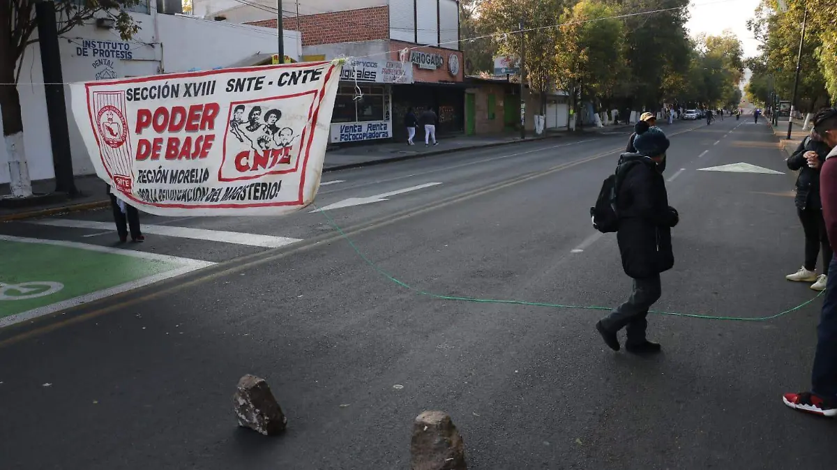 CNTE VENTURA PUENET