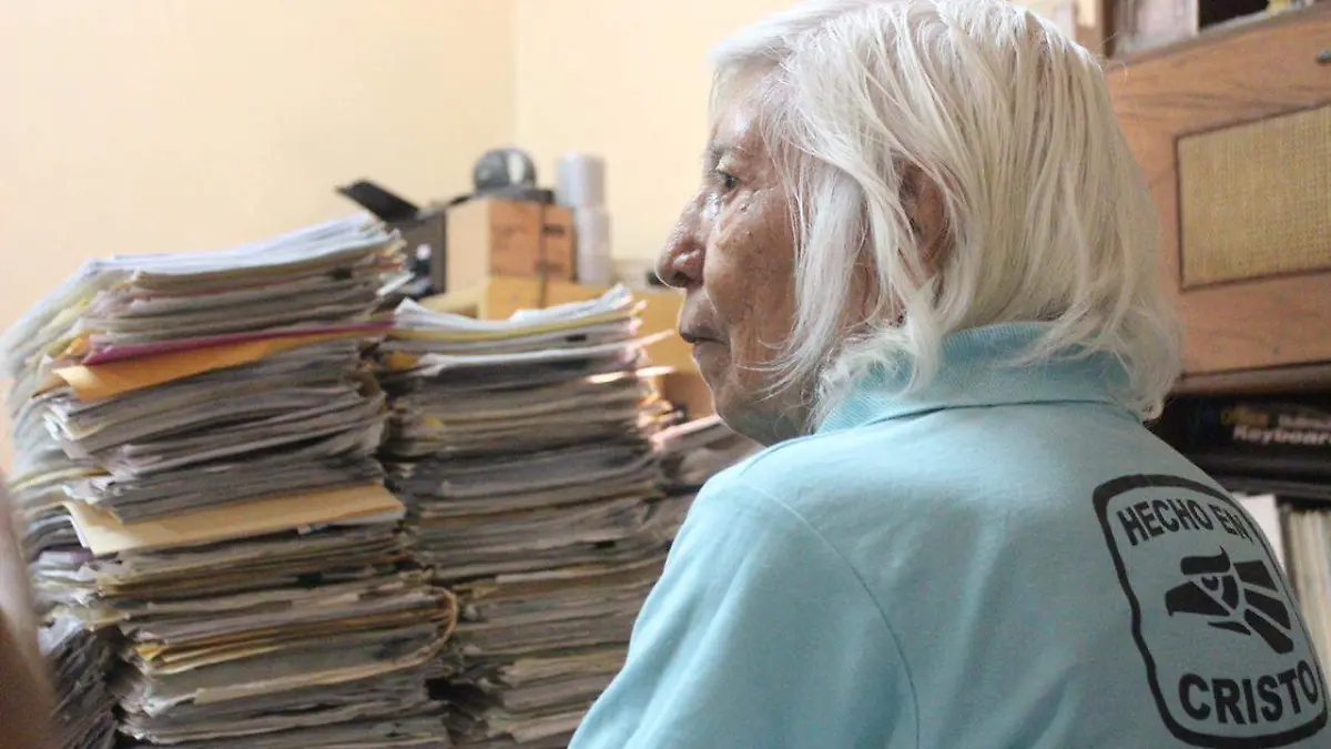 DESPOJO-MARÍA SALUD_(MLM) (11)