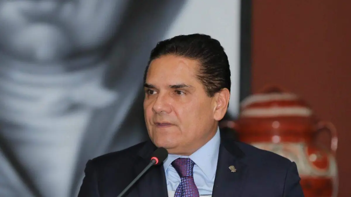 WhatsApp Image 2019-01-09 at 10.16.49 PM