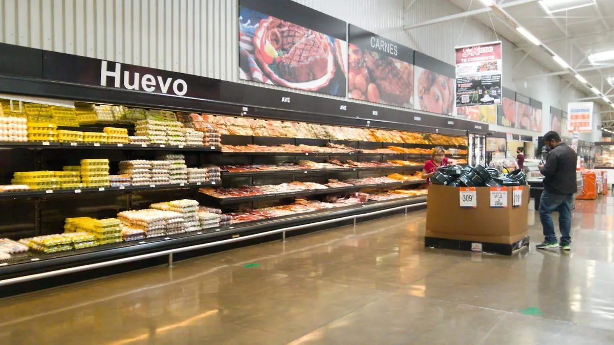 Centros Comerciales
