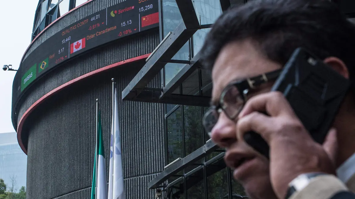 Llamada Telefónica