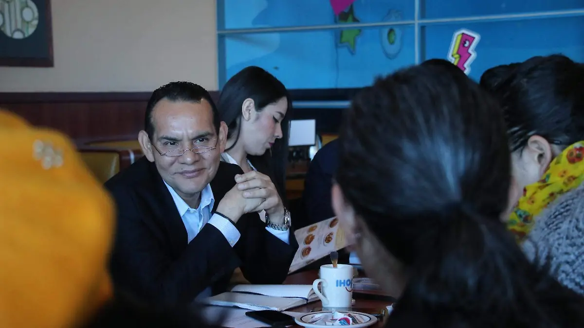 MIGUEL ANGEL AGUIRRE_FMM (2)
