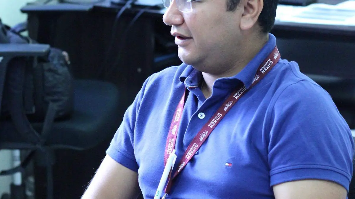 1309 ESPECIAL TRANSPLANTADO_MLM 4