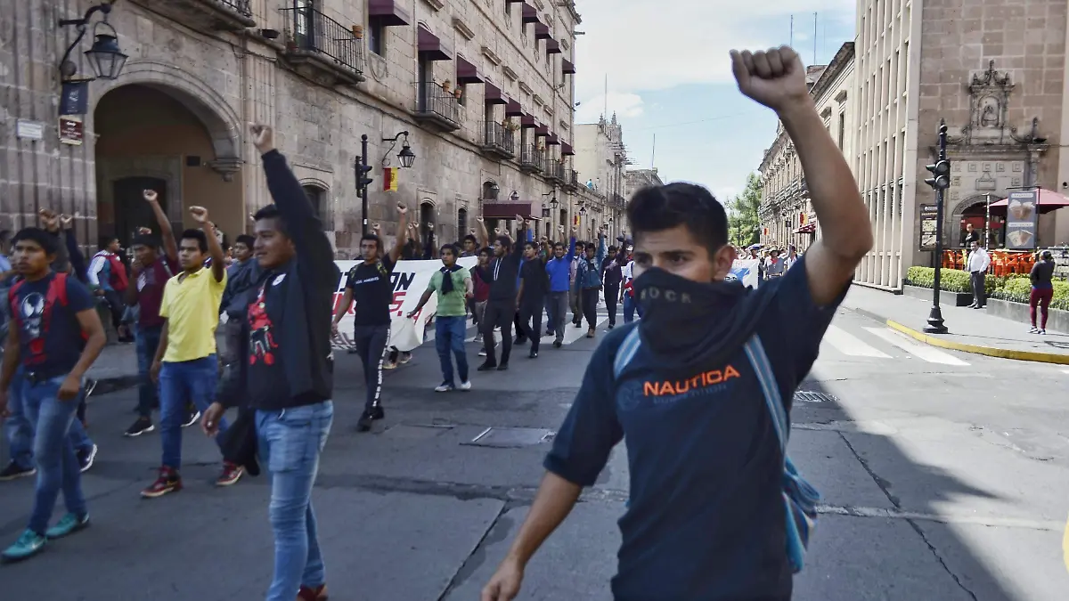 1510 NORMALISTAS (CHR)_05