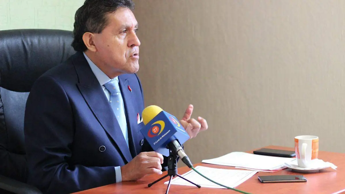 0807 EXPORTA INDUSTRIAL_MLM