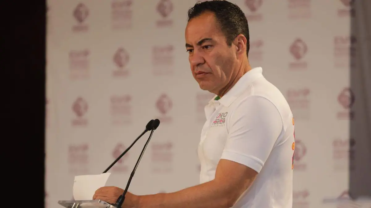 Carlos Herrera 3